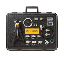 FLUKE-700PTPK2-Bild.