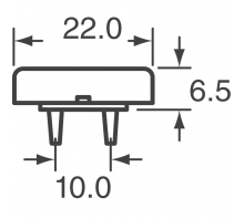 KBS-20DB-4P-0-Bild.