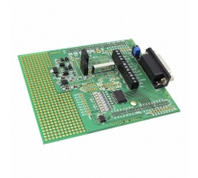 PTC04-DB-922XX-Bild.