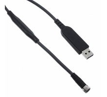 SCC1-USB CABLE 2M-Bild.