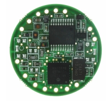 SM-MN-00-I2C-Bild.