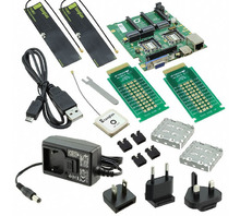 WP DEV KIT_6000656-Bild.