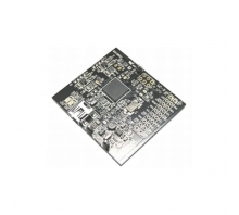 ATUSB-PCB-80146-Bild.