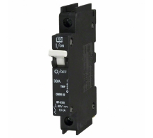 C30A1P-80VDC-Bild.