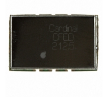 CFED-A7BP-212.5TS-Bild.