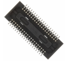 DF30FB-40DS-0.4V(81)-Bild.