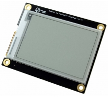 EA-LCD-009-Bild.