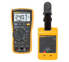 FLUKE-117/PRV240-Bild.