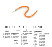 H2ABT-10110-A6-Bild.