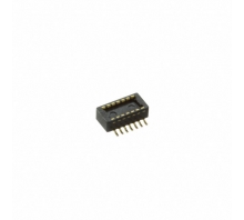 DF40JC-10DP-0.4V(53)-Bild.