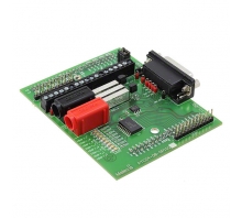 PTC-04-DB-SPI01-Bild.