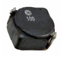 SD6030-100-R-Bild.