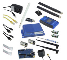 MTCDT-LVW2-247A-STARTERKIT-915-Bild.