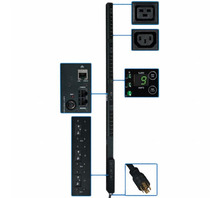 PDU3VSR3L2130-Bild.