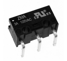 ZMA03A150P00RC-Bild.