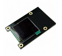 EA-LCD-008-Bild.