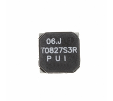 SMT-0827-S-3-R-Bild.