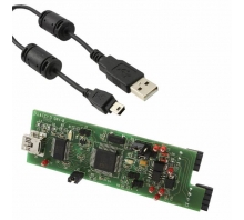 USB-I2C/LIN-CONV-Z-Bild.