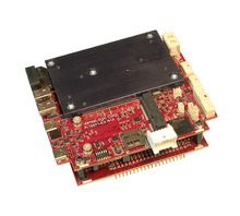 VL-EPM-43EAP-04-Bild.