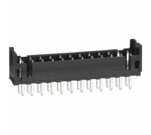 DF11-24DP-2DSA(24)-Bild.