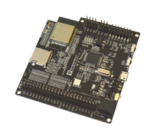 ESP32-WROVER-KIT-Bild.