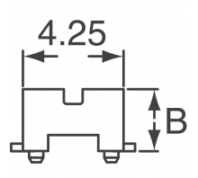 IL-312-A20S-VF-A1-Bild.