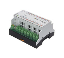 ISOBLOCK C-4C (15V)-Bild.