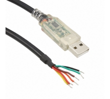 USB-RS232-WE-5000-BT_5.0-Bild.