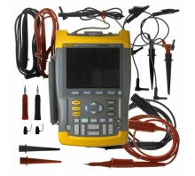 FLUKE-196C/003-Bild.