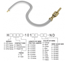 H2AXT-10103-W4-Bild.