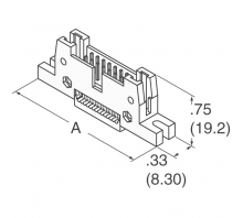 AWH 34G-E232-IDC-Bild.