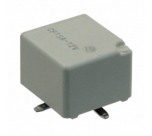 CP1SA-12V-X-Bild.