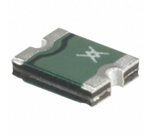 MICROSMD200F-2-Bild.