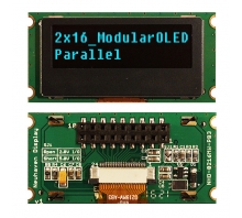 NHD-0216MW-PB3-Bild.