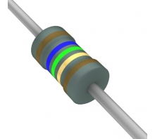 RNF12FTC16R5-Bild.