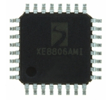 XE8806AMI026TLF-Bild.