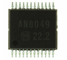 AN8049SH-E1-Bild.