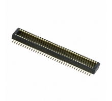 DF18C-70DP-0.4V(51)-Bild.