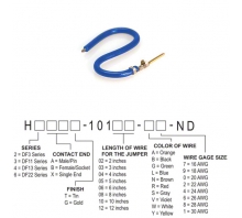 H3AXG-10110-L6-Bild.