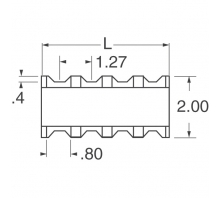 744C083332JTR-Bild.