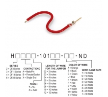 H3AXT-10110-R6-Bild.