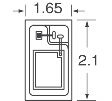 LUW C9SP-GAHB-58-Z-Bild.