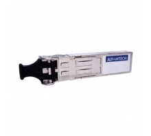 SFP-GLX/LC-40E-Bild.