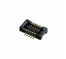 DF37NB-10DS-0.4V(74)-Bild.