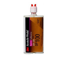 DP100-200ML-Bild.