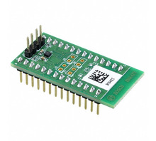 SHUTTLE BOARD BMA423-Bild.