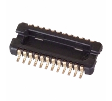 DF30FC-24DP-0.4V(82)-Bild.