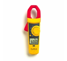 FLUKE-335A-Bild.