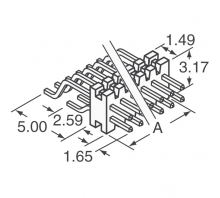 FTMH-101-03-L-DH-Bild.