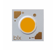 BXRH-27G1000-C-23-Bild.